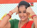 Baal Veer Episode 270 3rd October 2013