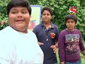 Baal Veer Episode 270 3rd October 2013