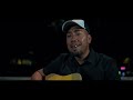 Mark Su’a - Aiga Tofia - New Original Samoan Song 2023