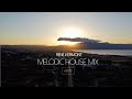 Melodic House Mix 2024 | Tinlicker · Ben Böhmer · Yotto · Marsh