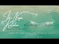 "Iko Noqu Katalei" (MV Cover of "Masuta Tu Me Dei") Voqa Kei Waitadralagi Ft Bale Koroi & Tumudu