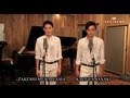 Download Solidemo best friend kiroro cover
