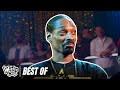 Best of Snoop Dogg on Wild ‘N Out  🎤