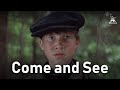 Come and See | WAR FILM | FULL MOVIE