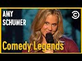 Amy Schumer: Mostly Sex Stuff - Die Ganze Show | Comedy Legends | Comedy Central Deutschland
