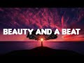 Justin Bieber - Beauty And A Beat (Lyrics Mix) || Just the Way You Are, Love Me Like You Do,...