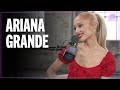 Ariana Grande | New Album "Eternal Sunshine", Wicked, Glinda [Part 1]