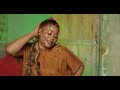 Chipo The Trouble Causer-Naume(official video)NAXO Films Jiti 2023