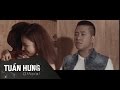 Tha Thứ Lỗi Lầm - Tuấn Hưng [MV Official]