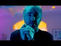 All Time Low: Once In A Lifetime [OFFICIAL VIDEO]
