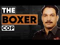 The Untold Stories of Lahore's Encounter Specialist: Abid The "Boxer" Cop @raftartv Podcast