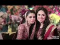 Sindhi Best mashup Sindh Ja Ghot | Hameed Ansari | Sindh wedding song |  Sindhi Shadi Song 2022