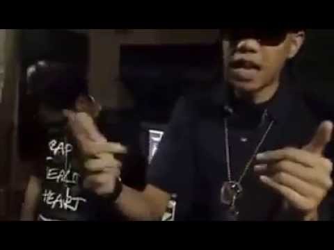 Download Free Music Party Like A Rockstar Download Free Music Party Like A Rockstar