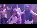 DJ Dance Video | 52 Gaj Ka Daman | Renuka Panwar & Kay D
