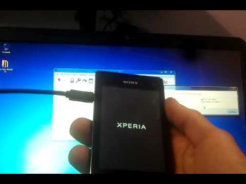 Скачать Flesh Plyeer Для Андроид Sony Xpera C 1505