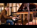 Piano Recording Techniques & Tips  -  from Steinway to Upright  ( GREAT audio samples)