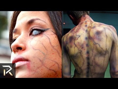 Watch Struck By Lightning Online Facebook