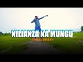Video | NILIANZA NA MUNGU By YOHANA ANTONY (Official Music Video)