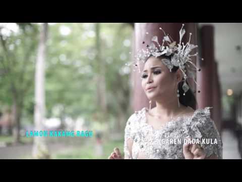 Download ONDER UDAR DIAN ANIC TEMBANG 2016 free
