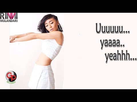 Download RINNI WULANDARI - Tetap Bahagia free