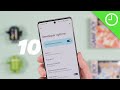 10 Developer options you NEED to enable on your Android!