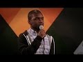 Funniest Ever Stand Up Comedians -David Agyekum Newest 2016 Funniest Ever Stand Up Comedians -David Agyekum Newest 2016