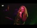 Angra - Live in Tokyo 2015