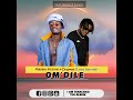H Active "Om'dile" ft Drawer (Loco sounds).. official audio