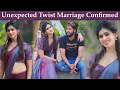 Unexpected Twist 💔 | Marriage Confirmed 🥰 | VJ Prem