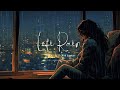 "Stop and Relax with Lovely Lofi Music in the Sound of Rain n Piano: A Peaceful and Deep Afternoon"