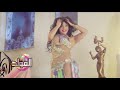 عبد الباسط والراقصه صوفيا كليب سيبوني ابكي Abd elbasit&dancer sofia clip sebony abky