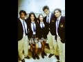 Download Kaisi yeh yaariyaan - the story behind fab 5