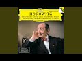 Chopin: Mazurka No. 13 in A Minor, Op. 17 No. 4
