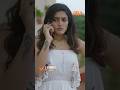 Ammayi Kopam.. Abbayi Paapam😂|| Eesha Rebba, Harsha Chemudu || Watch 3 Roses on aha || ahavideoin