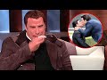 John Travolta Just BROKE in Tears: "It's NOT What You Think!"