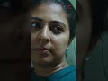 Watch 👆 'Anveshanam' movie scenes! #anveshanam #jayasurya #shrutiramachandran #vijaybabu #lena