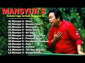 Lagu Dangdut Pilihan Mansyur S Terbaik - Mansyur S & Elvy Sukaesih - Dangdut Pilihan Original