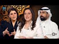 برنامج (ليالي الكويت) يستضيف الفنانة اللبنانية ولاء الجندي عبر تلفزيون الكويت