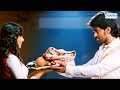 Masterpiece Yash Proposing Scene  Mr and Mrs Ramachari Kannada New Movie HD With ESub