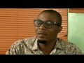 JENIFA'S DIARY SEASON 01 EPISODE 12 SUPERHERO