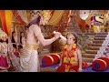 क्या वायु देव ही करेंगे बाल हनुमान का नामकरण? | Sankatmochan Mahabali Hanuman - Ep 32 | Full Episode