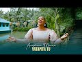 Anastacia Muema - Yatapita Tu (Official Video)