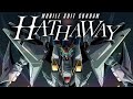 Hiroyuki Sawano – 『MA[I]N-THEME』 | BEST Anime Music