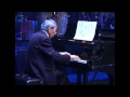 Magnificent Sax & Piano Duo (Hoai Phuong & Nguyen Anh 9) HD