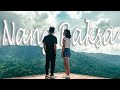 Nang Baksa - Enosh Sangma [Official Music Video]