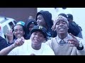 One 5 - Murda Team OFFICAL VIDEO ( produced by Doc Dolla)