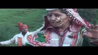 Batta Manj Tapproo | Himachali Folk Song | P.C. Sippy, Divya Avrol | T.S. Production