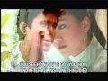 Rachelle Ann Go & Christian Bautista - You and Me (Music Video)