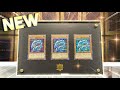 KONAMI.. WHAT HAVE YOU DONE!? KAIBA'S BLUE-EYES BRIEFCASE (ENGLISH) IS FINALLY HERE!!