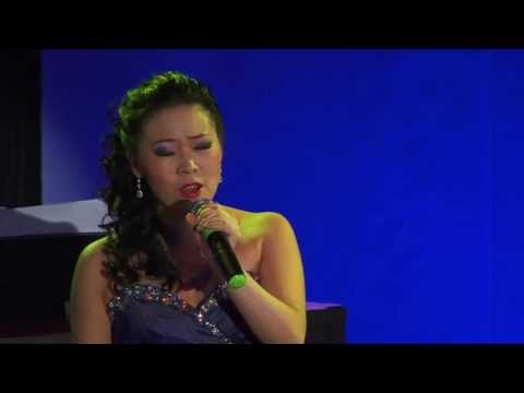Скачать песни группы коныр тобы